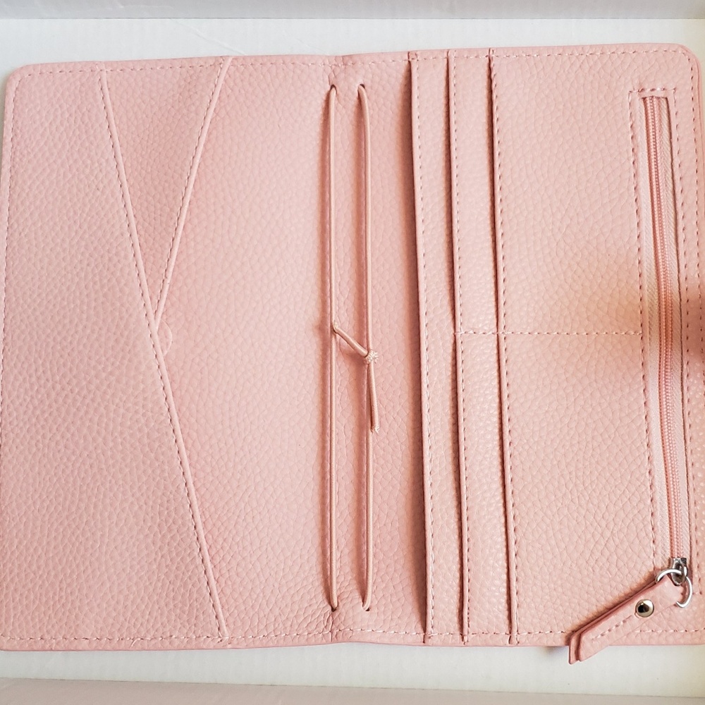 Print Pression Weeks Cover and Hardbound Planner